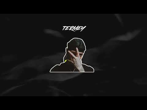 [FREE] Central Cee x Shiva Type Beat 2022 - "Obsessed" | Termeyy | Sad Drill Beats Instrumental