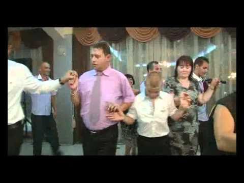 Nunta Mioveni - 2010 cu  FORMATIA MODERN din MIOVENI - tel;0741068162 / 0766751805