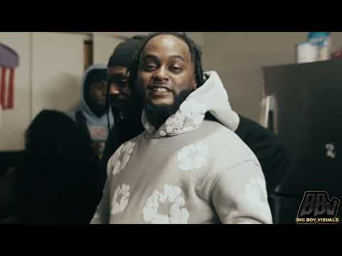 2bg LuhJoe x FredoTb x Luh Yinky6 - Standin On Business (Official Video) Shot By ​⁠@Bigboyvisuals