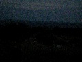 Marfa Lights 2