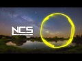 Itro - Panda [NCS Release]