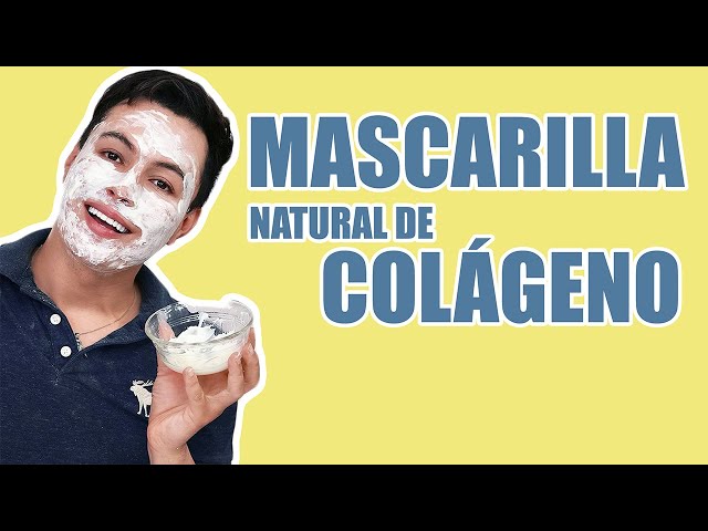 Vídeo relacionado con ASYBO 10 piezas Mascarilla de colágeno, mascarillas faciales de colágeno de péptidos de aloe vera para el cuidado de la piel, mascarilla de hojas faciales hidratante para el acné, después del sol