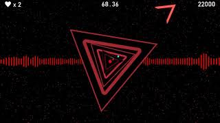 Some Rotoscape Gameplay