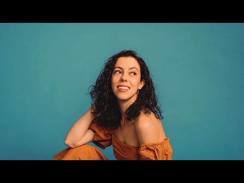 January 30th, 2025 7pm - Lily Henley w/ Duncan Wickel