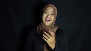 Download lagu Dusk at a Small Harbor by Chairil Anwar || Best Poetry mp3