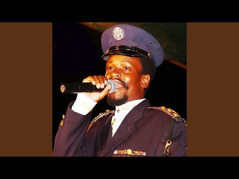 Eyasooka Owenkomerero