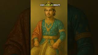 Download lagu salaka nagara #sunda #banten #viral mp3