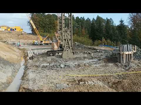 40 Tydzień 03.10-09.10.2022