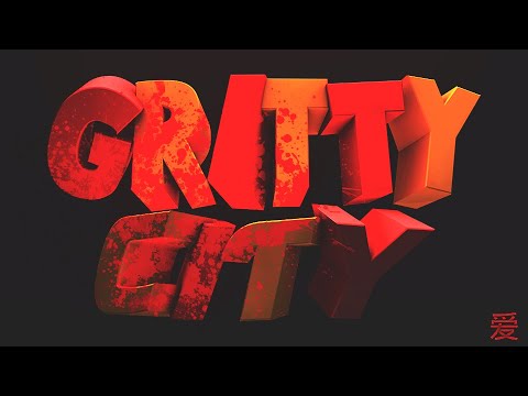 DramaMann x STEADY LOC - DIVIDENCE