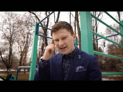 Mikýřova úžasná pouť internetem-SONG (MÚPI) @Mikýřovaúžasnápouťinternetem