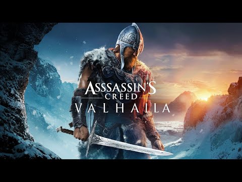 The Biggest Mistakes Players Make in Assassin's Creed Valhalla