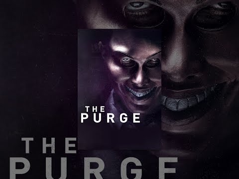 The Purge
