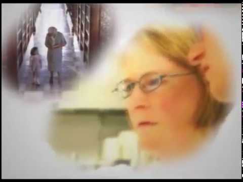 Vinheta de abertura de evento corporativo