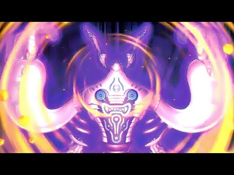 CUBICS UNDEFEATED LOCALS 4-0 DECK PROFILE!