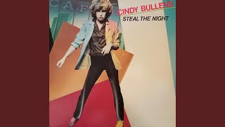 Steal the Night