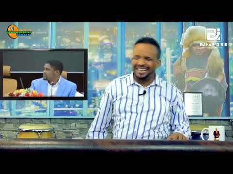 Habtamu lamu kolfan nufixan Qoosaa Obbo shime#jawarmohamed #jawarmohammed