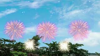 Download lagu DJ TIKTOK TERBARU 2025 || DJ CINTA DARI SEBERANG 🎵 DJ SUNGGUH CINTAKU LUAR BIASA 🎵 FULL ALBUM❗❗ mp3