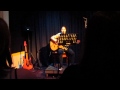 Mother Mary - Foxboro Hot Tubs (cover) 