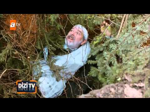 kertenkele oyuncularıyla özel röportaj 24 05 2015