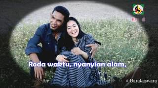 Download lagu Miranda S. Paido Feat Supertone L - BALADA CINTA, by Barakaswara record mp3 Download lagu Miranda S. Paido Feat Supertone L - BALADA CINTA, by Barakaswara record mp3