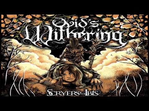 Ovid's Withering - Scryers Of The Ibis (FULL ALBUM)