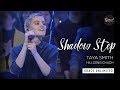 Shadow Step (Live) - Hillsong Church