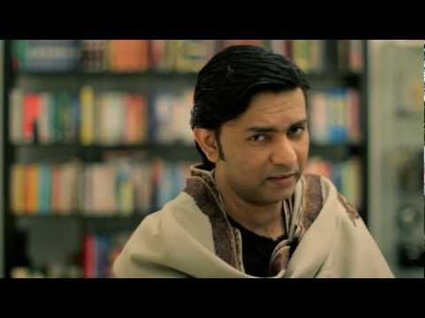 Sajjad Ali - Har Zulm (Official Video)