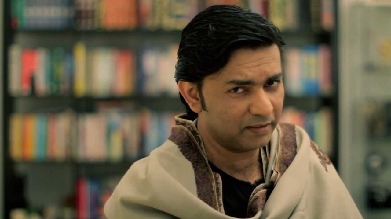 Har Zulam Lyrics | Har Zulm | Sajjad Ali | Sajjad Ali