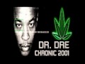 Blu Cantrell feat. Sean Paul + Dr.Dre,Xzibit,Eminem - Whats The Difference (Breathe)