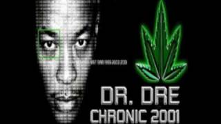 Blu Cantrell feat. Sean Paul + Dr.Dre,Xzibit,Eminem - Whats The Difference (Breathe)