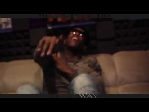 Beezy Huncho - LONG WAY | Shot by WGI beat Prod by youngforever