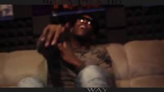 Beezy Huncho - LONG WAY | Shot by WGI beat Prod by youngforever