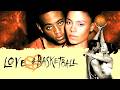 Love Basketball 2000 Full Movie Explained Review Kyla Pratt Omar Epps Sanaa Lathan Regina Hall