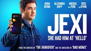 Trailer Preview Image