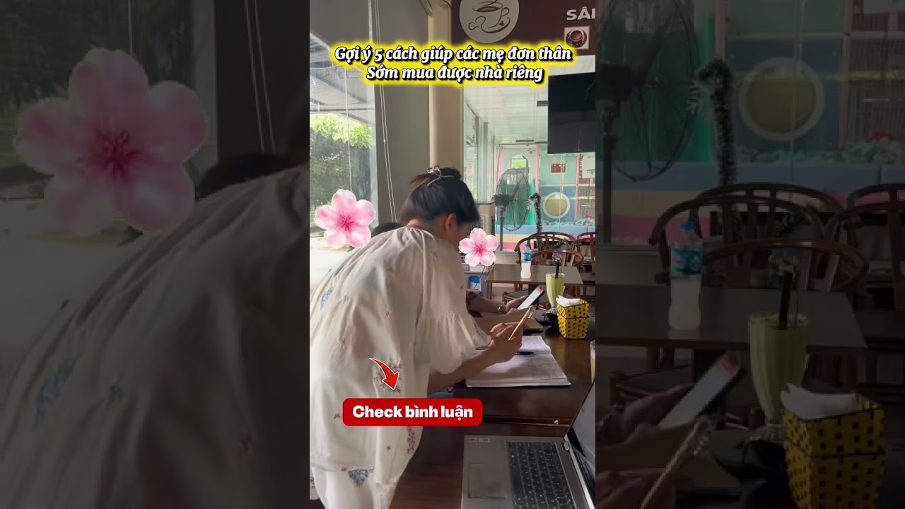 Video thực tế
