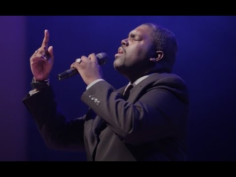 WORSHIP MEDLEY [SONG OF REVIVAL 2] PASTOR WILLIAM MCDOWELL By EydelyWorshipLivingGodChannel