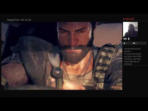 ~Mad Max End Game?~ -Road To Two Hundred- Mad Max Pt.20 SBG Stream!