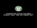 AUDIO Planet Asia 209 559 Freestyle HipHopSlam Pick Of The Week 01 27 23