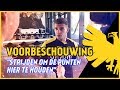 Voorbeschouwing Vitesse vs PSV met Slutskiy en Linssen