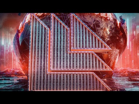 Vivid,Yamatomaya & Jorik burema Crazy World #revealedrecordings #carmusicvideo