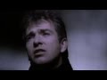 Peter Gabriel - Red Rain 