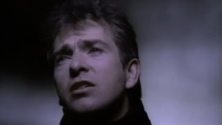 Peter Gabriel - Red Rain