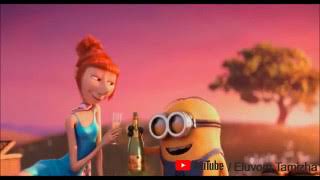 Download lagu Minion In Love | Tamil | Orasaada song Remix With Minion Whatsapp Status mp3 Download lagu Minion In Love | Tamil | Orasaada song Remix With Minion Whatsapp Status mp3