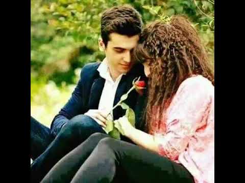 Yirgalem getachew (chaw)New Eritrea music 2018