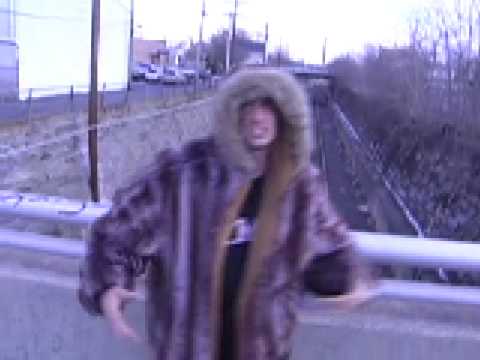 JJ SINATRA: "KEYED UP"Jimmy Franks/Universal Recording