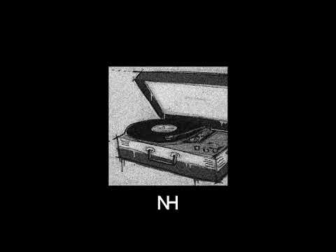 [FREE] Drake Type Beat 2021 | Chill Trap Beat - "Vinyl"