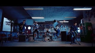 Download lagu DAY6 'Shoot Me' M/V [Arabic Sub] mp3