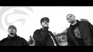 Me la perez prado letra-cartel de santa