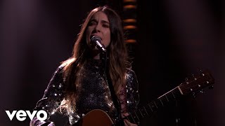 HAIM - Want You Back (Live from The Tonight Show Starring Jimmy Fallon)