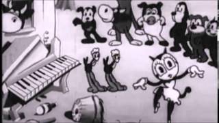 Martha and The Vandellas - Dancing In The Street (1964 )